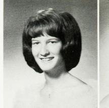 Suzanne Wozniak's Classmates profile album