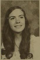 Doreen McGowan's Classmates profile album