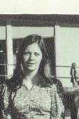 Connie Elkins' Classmates profile album