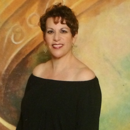 Karen Santucci's Classmates® Profile Photo