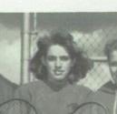 Lorri Harris' Classmates profile album