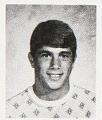 Rick Martin's Classmates profile album