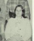 Jennifer Jones' Classmates profile album