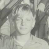 Hal Bruhns' Classmates profile album