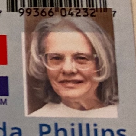 Linda Phillips's Classmates® Profile Photo