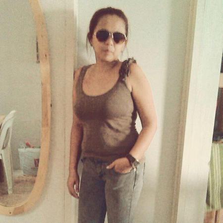 Edna Desierto Cunanan's Classmates® Profile Photo