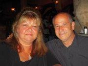 Debbie Simonetti's Classmates® Profile Photo