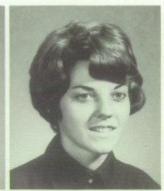 Mona Dee Taylor's Classmates profile album