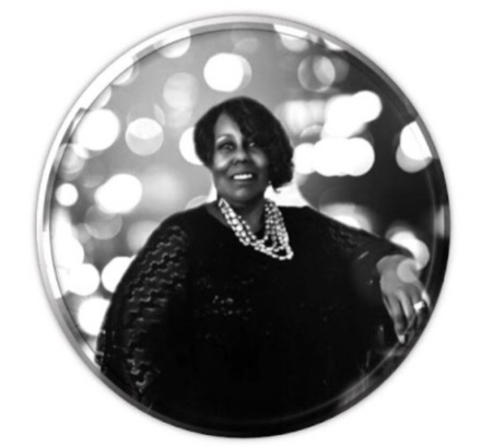 Antoinette Rabb's Classmates® Profile Photo