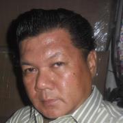 Jose Manuel de Castro , Jr's Classmates® Profile Photo