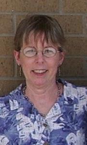 Kathy Boyd's Classmates® Profile Photo