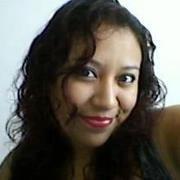 Karla Rojas's Classmates® Profile Photo