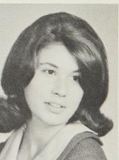 irene costas' Classmates profile album