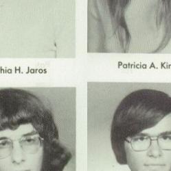 Tim Krajewski's Classmates profile album