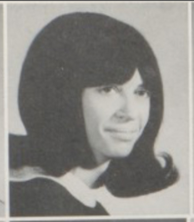 DyAnne (Diane) Kopke's Classmates profile album