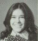 Sylvia Guevara's Classmates profile album