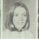 Jane Babcock's Classmates profile album