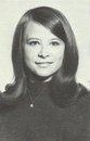 Debra Strickland's Classmates® Profile Photo