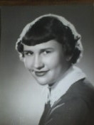 Nancy Moore Haynes' Classmates profile album