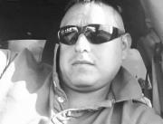 Carlos Cruz's Classmates® Profile Photo