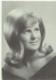 Bette Newton's Classmates profile album