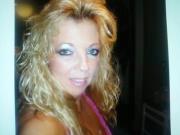 Kimberly Barton's Classmates® Profile Photo