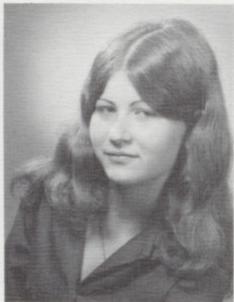 Janet Wolfe's Classmates profile album