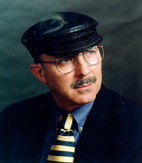 Jim Black's Classmates® Profile Photo