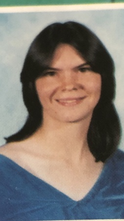 Teresa Curtis' Classmates profile album