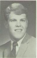 harry guenther's Classmates profile album