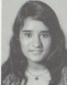 Linda Flores' Classmates profile album