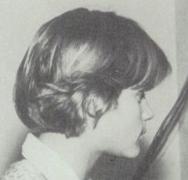 Steven Nash's Classmates profile album