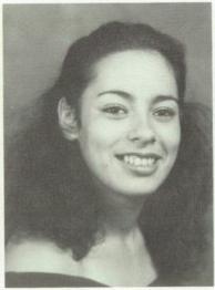 Sonia Rice's Classmates profile album