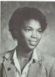 Judith Curtis' Classmates profile album