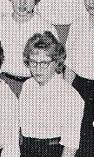 Phyllis Grant's Classmates profile album