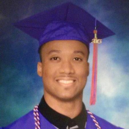 Jartavius Rucker Rucker's Classmates® Profile Photo