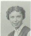 Peggy Fox's Classmates profile album