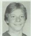 Brian Ayres' Classmates profile album