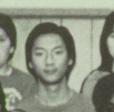David Hoang's Classmates profile album