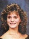 Kristi Bergman's Classmates profile album