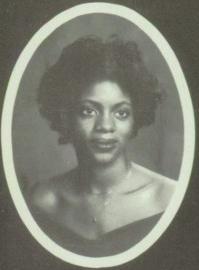 Marva Jackson's Classmates profile album