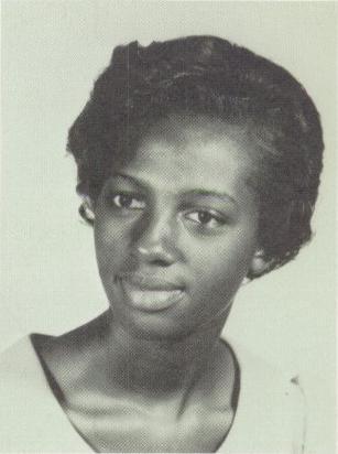 Carolyn Gaines' Classmates profile album