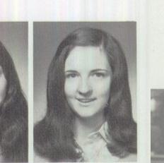 Martha Bachert's Classmates profile album