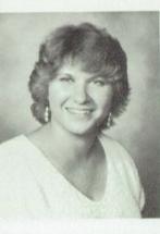 Marjorie Jesse's Classmates profile album