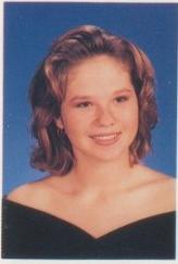 Melissa Van Dyke's Classmates profile album