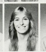 Kim King's Classmates profile album