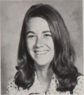 Rhonda Doss' Classmates profile album