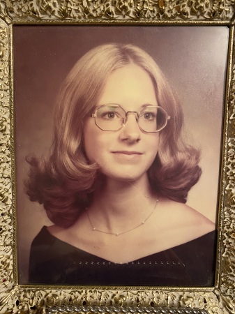 Jennifer Clark's Classmates profile album