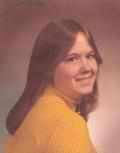 Janet Matthews' Classmates profile album