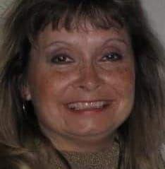 Carol Thompson's Classmates® Profile Photo